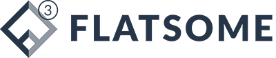 001HS
